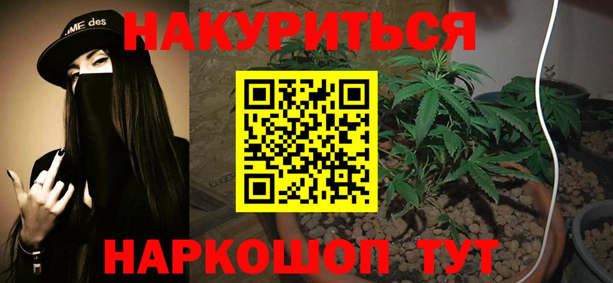 Бошки Шишки план Верхняя Пышма